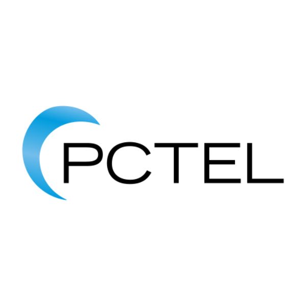 Picture of Pctel GL7X1AX-SFW PCTel Multi-Band MIMO High Rejection 5G & 4G LTE WiFi GNSS 5x SMA Male 2x RP SMA Male