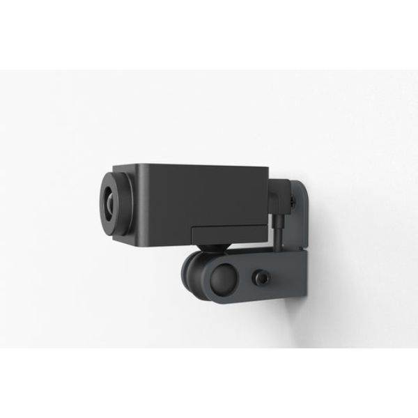 H583-BG Ada Camera Mount for Huddly Go & Huddly IQ