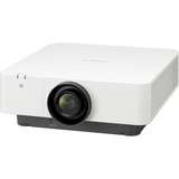 VPLFHZ80-W Wuxga Laser Projector for 6000LM - White