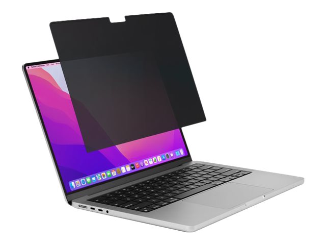 Users Can Be Working Anywhere with Increased Chance of Visual Hacking