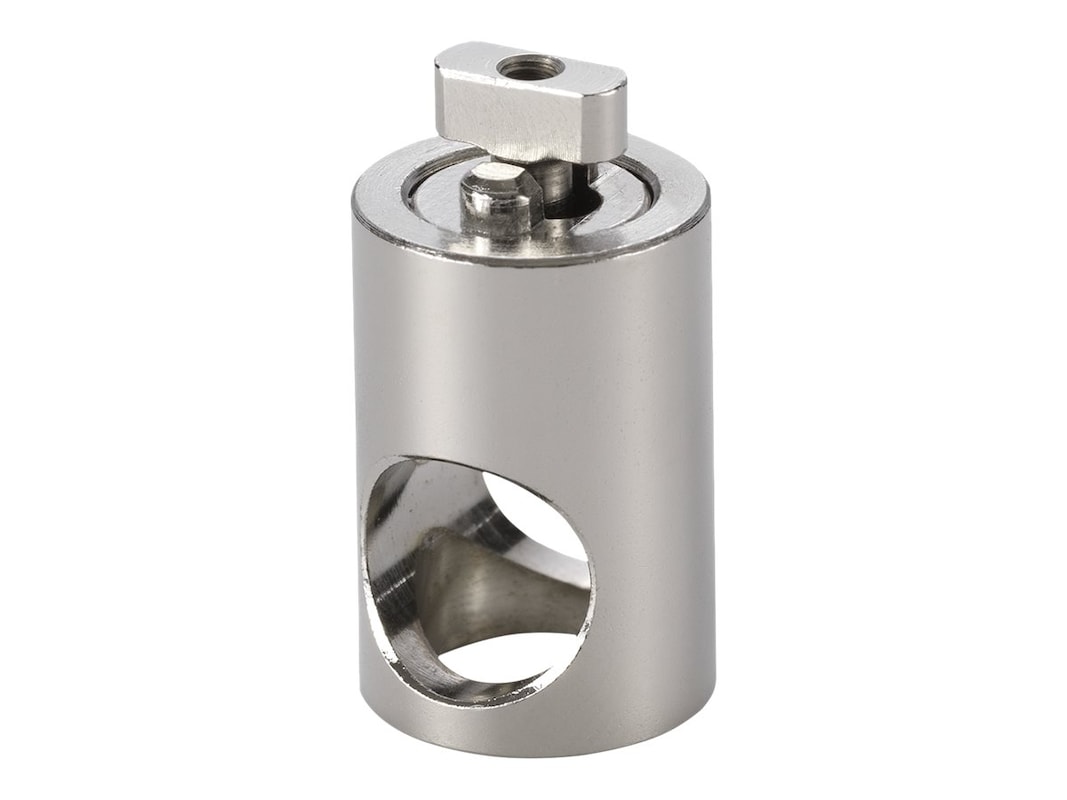 Accessory to Our Desktop & Peripherals Locking Kits
