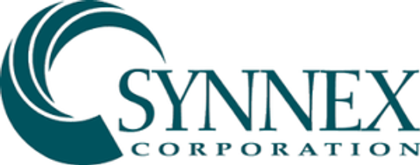 Picture of Synnex ITG-ETCH-NAME Etch Business Name or Property of Info on Single Synnex Sales - 1-349 Qty Units