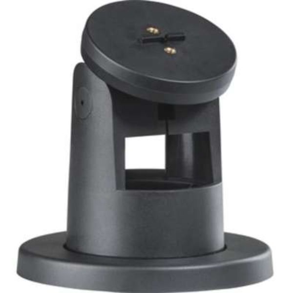 STP101-02 Stack Dual Height Payment Mount