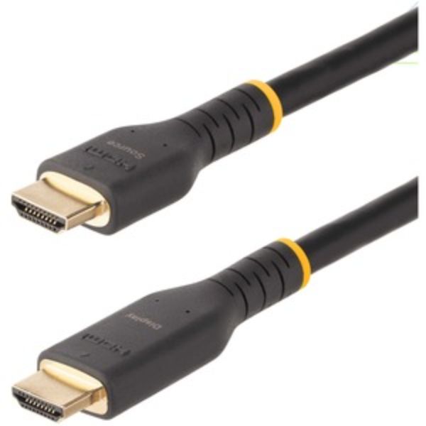 Startech RH2A-10M-HDMI-CABLE