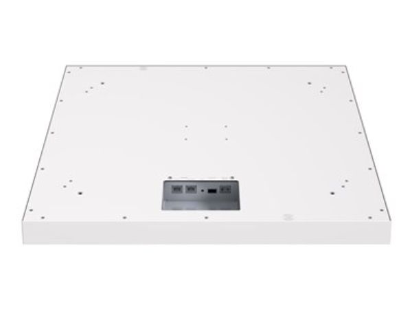 509178 Teamconnect Ceiling 2 Microphone Kit - Includes 1 Teamconnect Ceiling 2 Microphone