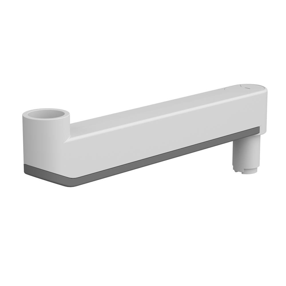 Carefit Combo Snow Extender