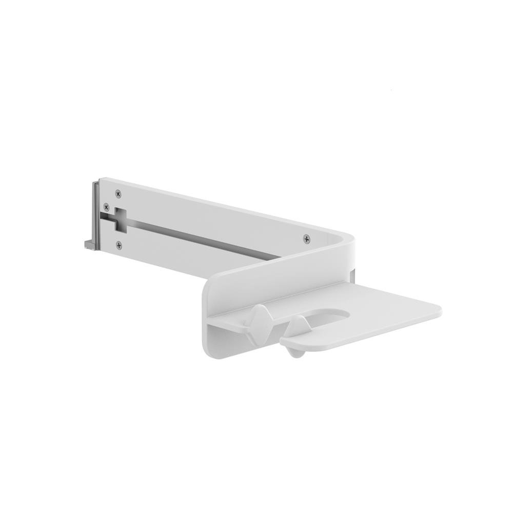 Carefit Combo Scanner Snow Bracket
