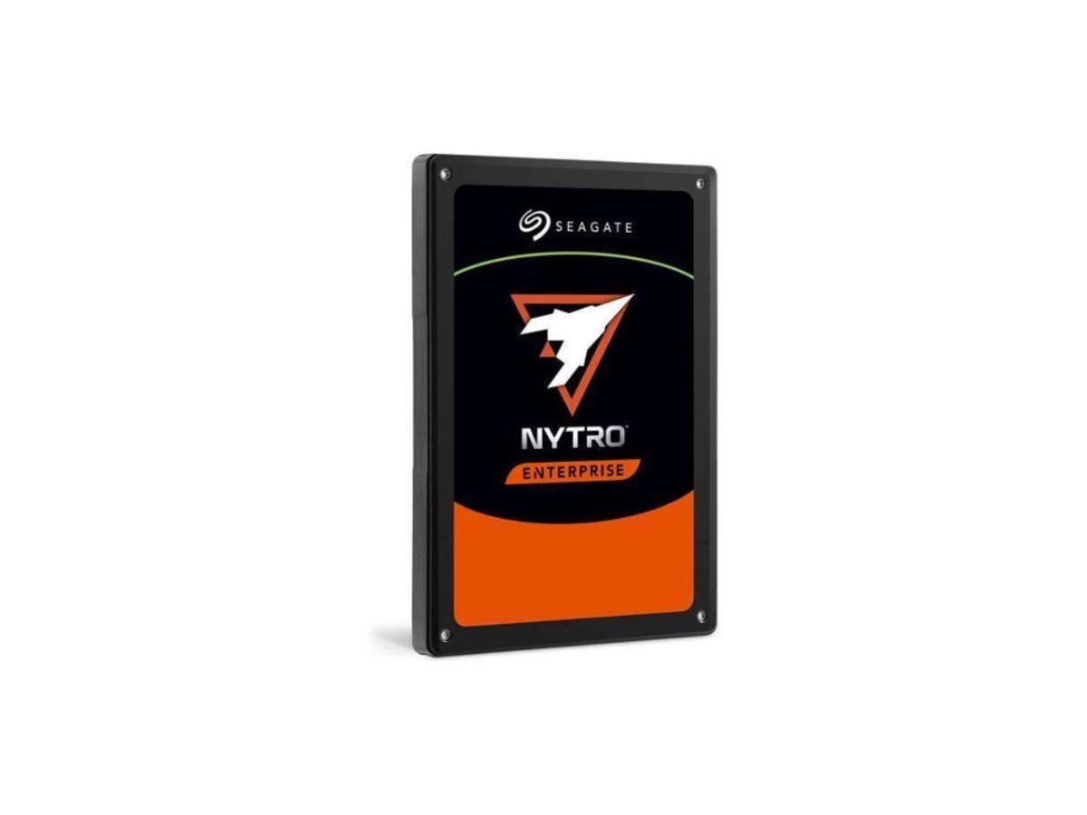 XS1600LE70045 1600 PCIE Solid State Drive
