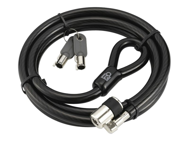 Computer K68995WW Verified & Tested for Industry-Leading Standards in Torque & Pull
