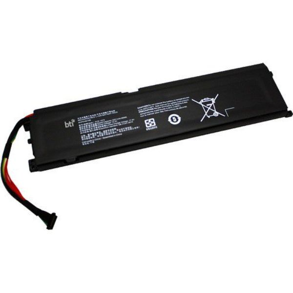 RC30-0270-BTI Battery for Razor Blade 15 Stealth 2018 15