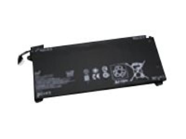 PG06XL-BTI 15-DH Battery for HP Omen 15-Dh0138Tx Dh0004Ur