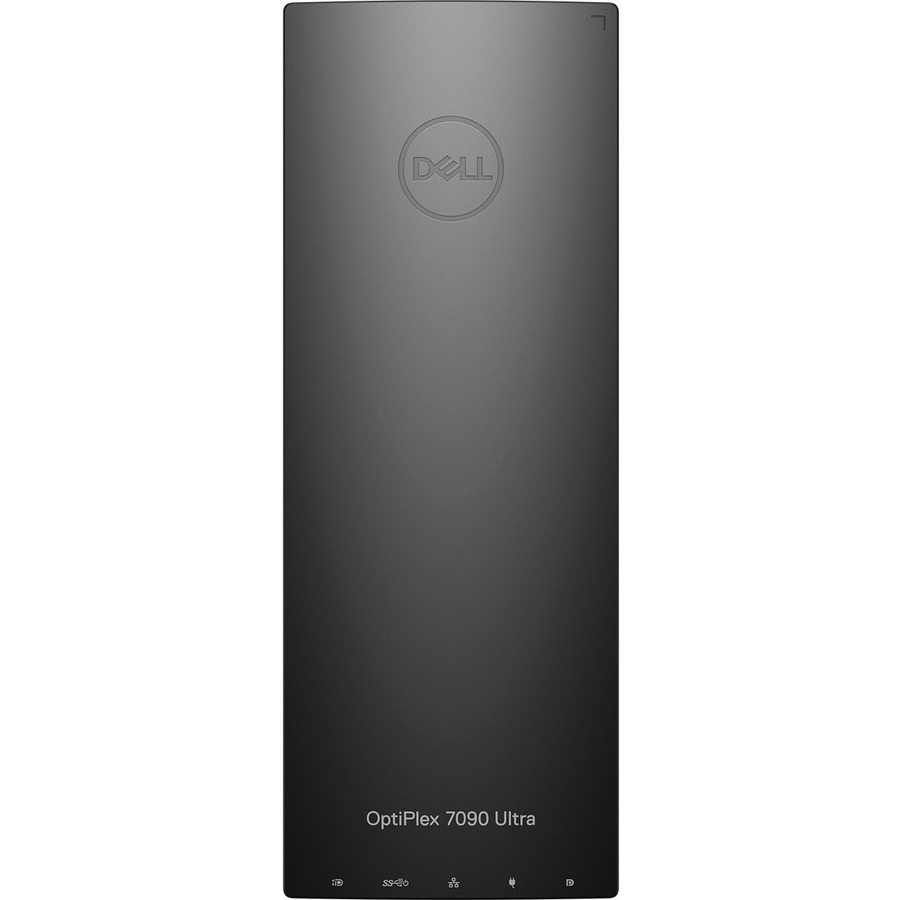 Picture of Dell Marketing L.P HHKYX Opti 7090 Core i5 11-1145 Gen 7 16GB & 256 GBWindows 10 Pro-Windows 11 Pro Desktop Computer