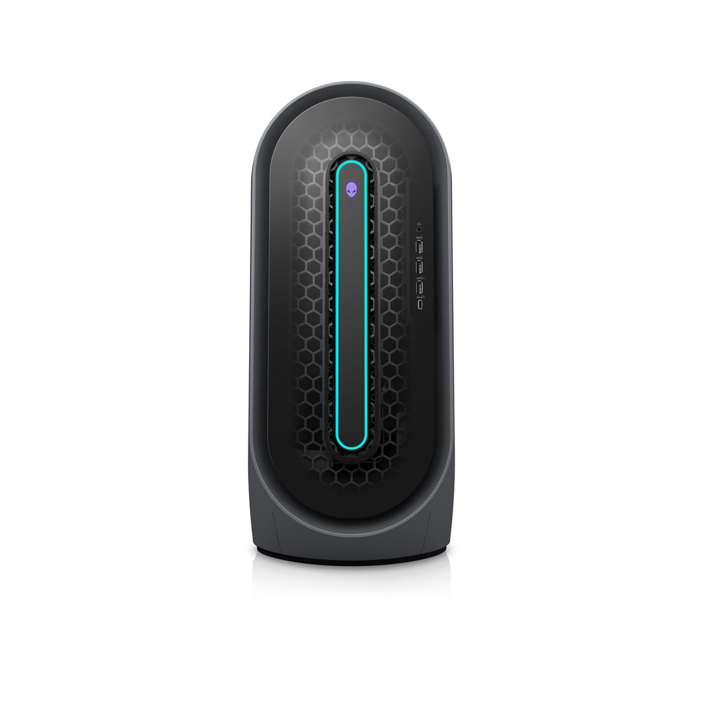 Picture of Dell ALIAUR1397394-SA Renewed Alienware Aurora R13 Gaming Desktop - Intel i7-12700F - 2.10GHz - 16GB RAM 1TB HDD Plus 256GB SSD - Windows 11 Pro