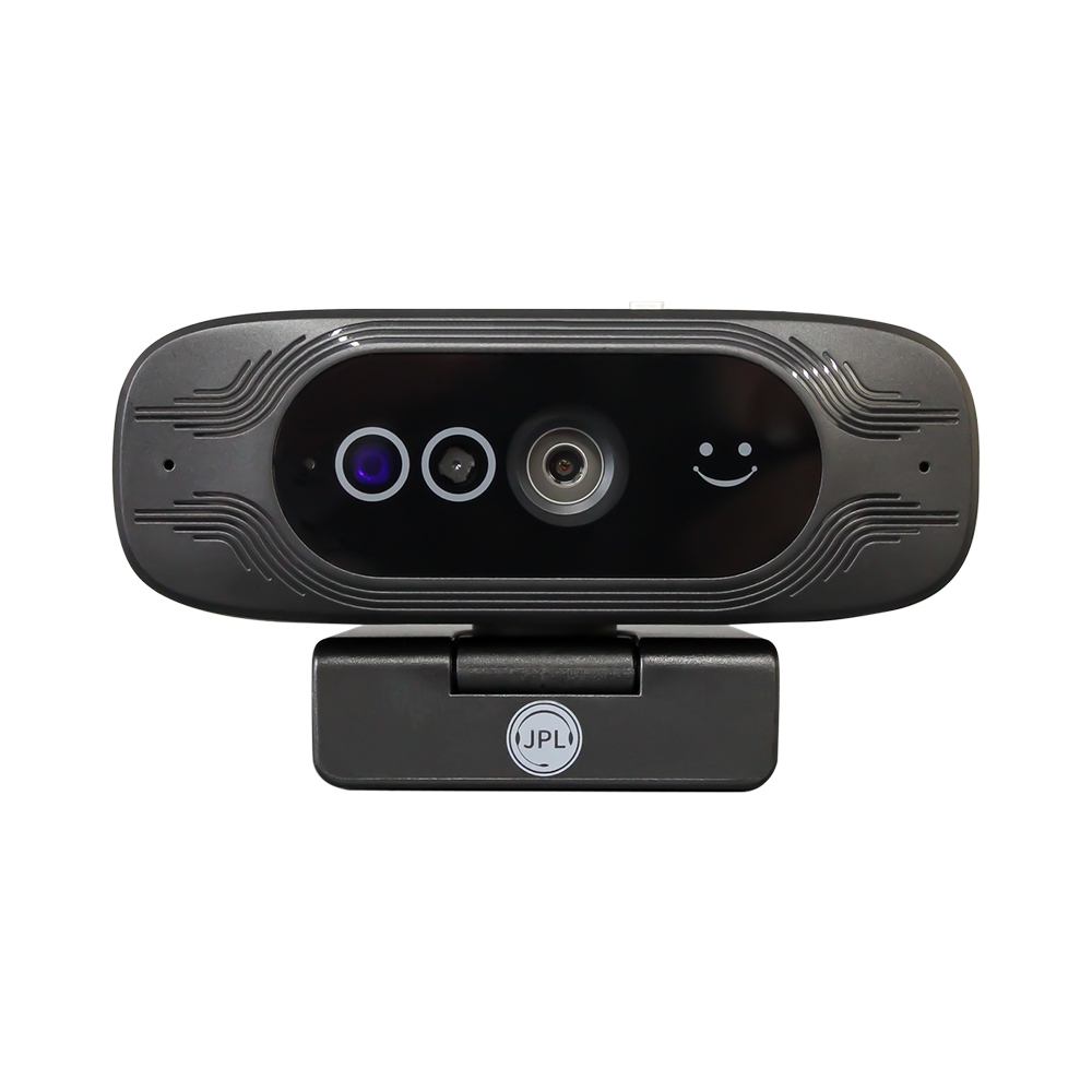 575-400-001 Windows Hello Compatible Webcam
