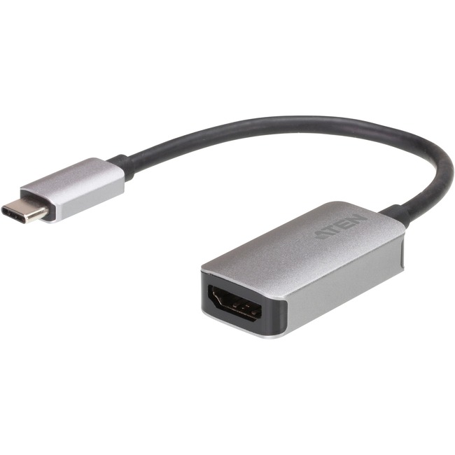 Picture of Aten UC3008A1 USB-C To HDMI 4K Adapter