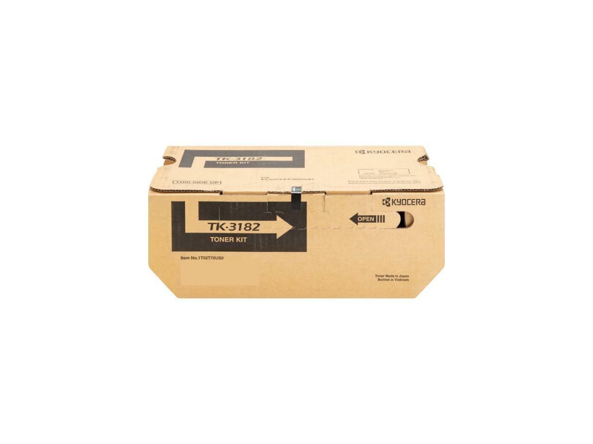 Original Laser Toner Cartridge