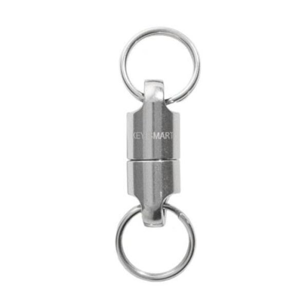 KS814-TI Magconnect Magnetic Quick Connect TI Key Holder