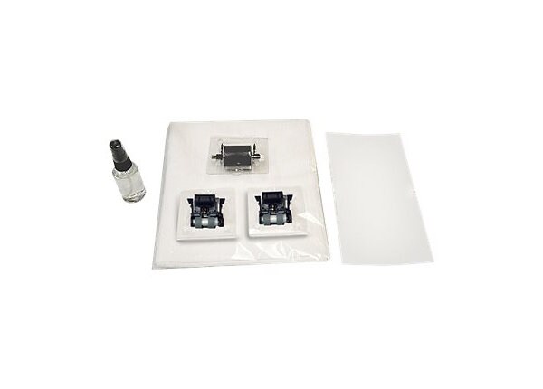 SA340-MK Maintenance Kit for Ambir Imagescan Pro DS340 Scanner -  Ambir Technology