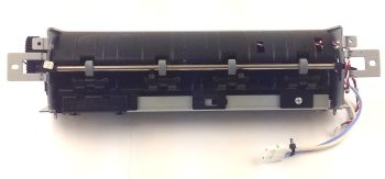 West Point Products 40X8023-OEM Dpi Lexmark 110 V Fuser for Ms310