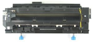 West Point Products 40X8503-OEM Dpi Lexmark Fuser Type 11 for Ms71X