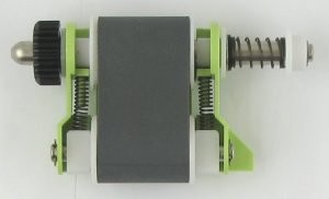 Dpi Lexmark Adf Feed Belt for Mx710De