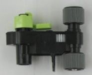 Dpi Lexmark Adf Pu Roller for Mx71X