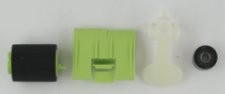 WEST POINT PRODUCTS