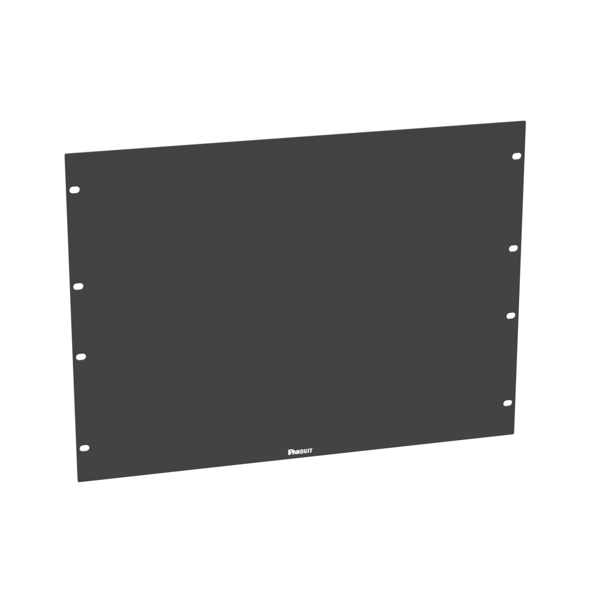 DPFP8 8 RU Filler Panel