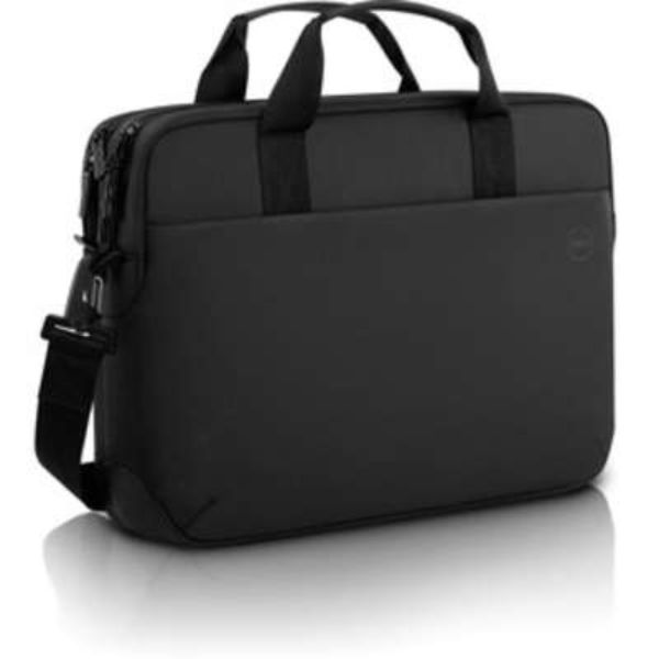 Picture of Dell DELL-CC5623 Ecoloop Pro Laptop Briefcase