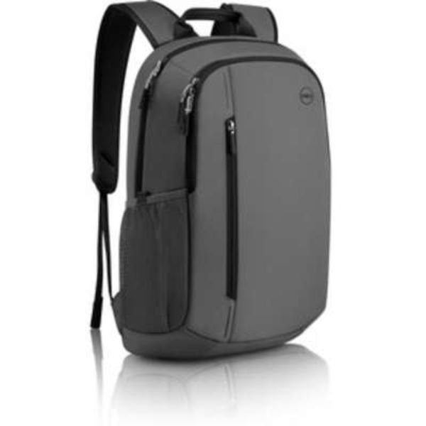Picture of Dell DELL-CP4523G Ecoloop Urban Backpack, Gray