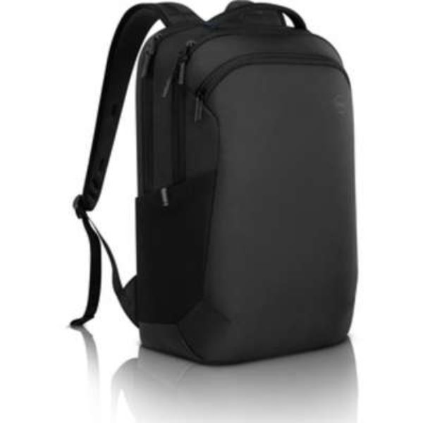 Picture of Dell DELL-CP5723 Ecoloop Pro Laptop Backpack