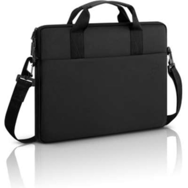 Picture of Dell DELL-CV5423 11 - 14 in. Ecoloop Pro Laptop Sleeve
