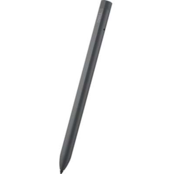 Picture of Dell DELL-PN7522W Premier Rechargeable Active Pen