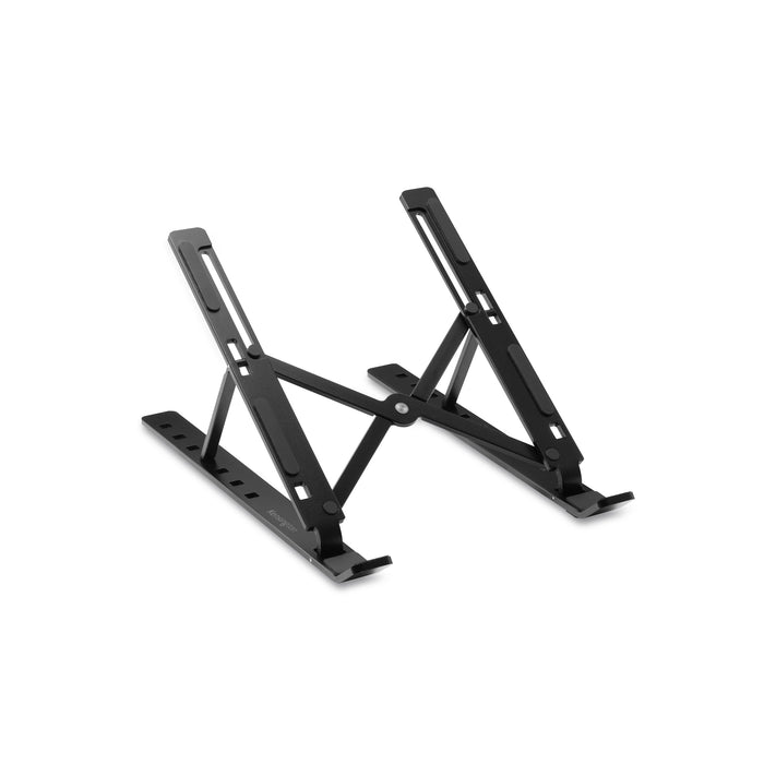 Picture of Kensington K50406WW Users Need A Way To Easily Integrate Their Into Environment Aluminium Laptop Riser