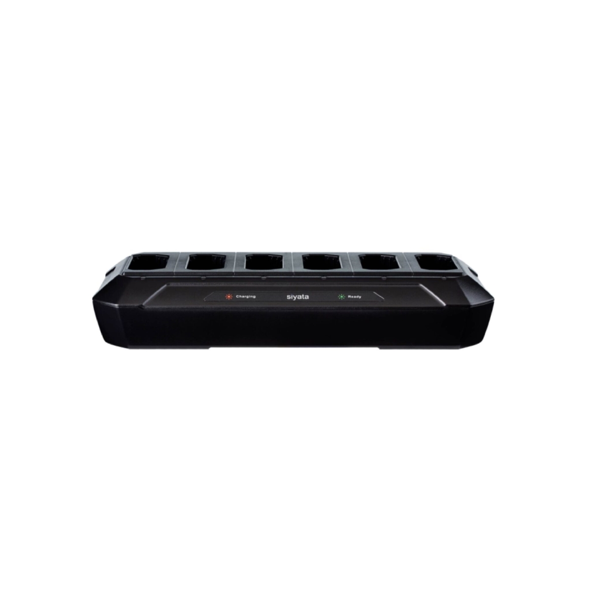 Siyata SD7 Multi Bay Charger