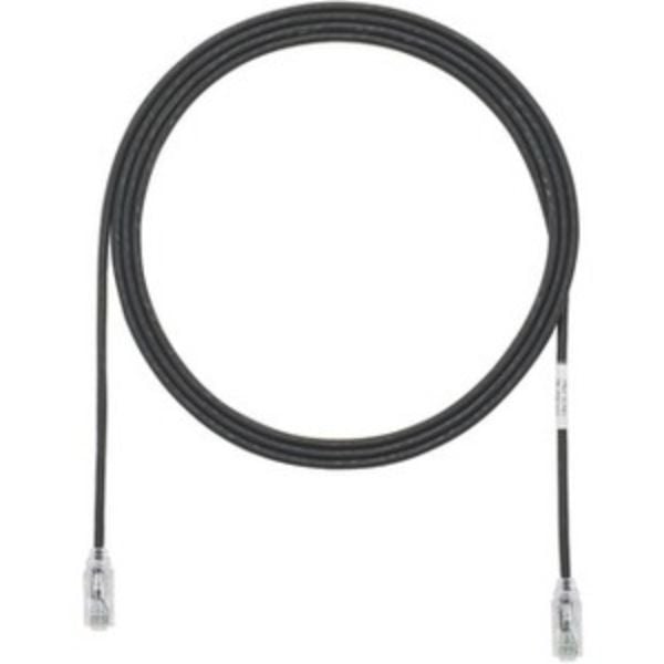 7 ft. Performance Cat6 UTP Copper Patch Network Cable