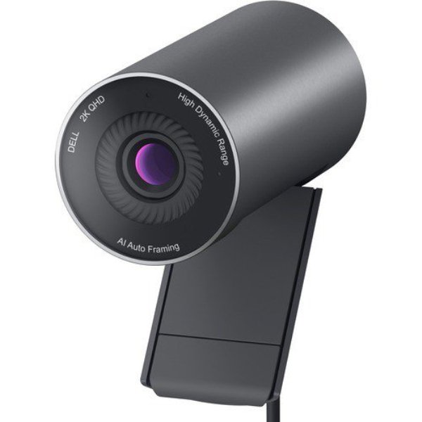 Picture of Dell Marketing WB5023-DDAO 60 FPS Pro Webcam