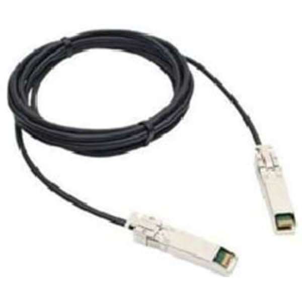 0.5 m 10G Passive DAC SFP Plus Cable