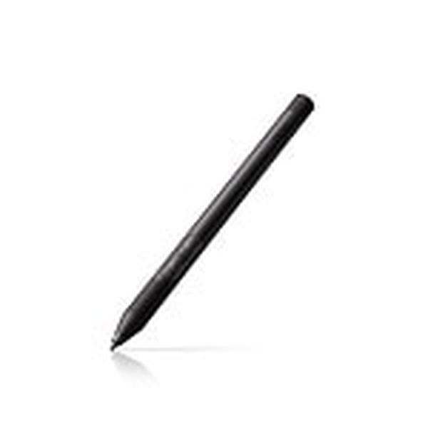 Picture of Dell DELL-SWT-APNTP Rugged Active Pen for Latitude 7230 Rugged Extreme Tab Replacement Tips