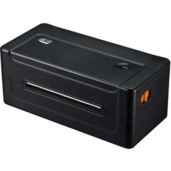 Picture of Adesso NUPRINT400 101 mm Nuprint 400-4 USB Thermal Receipt Printer