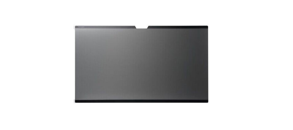 K50740WW SA270 Privacy Screen for Studio Display
