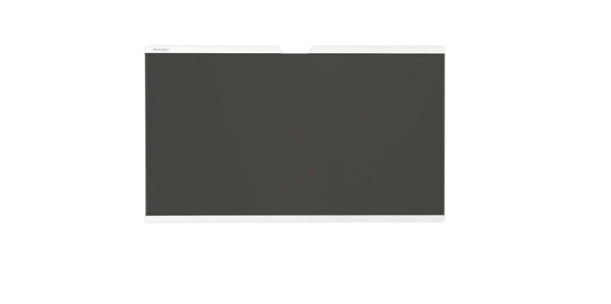 K55170WW SA240 Privacy Screen for Apple iMac