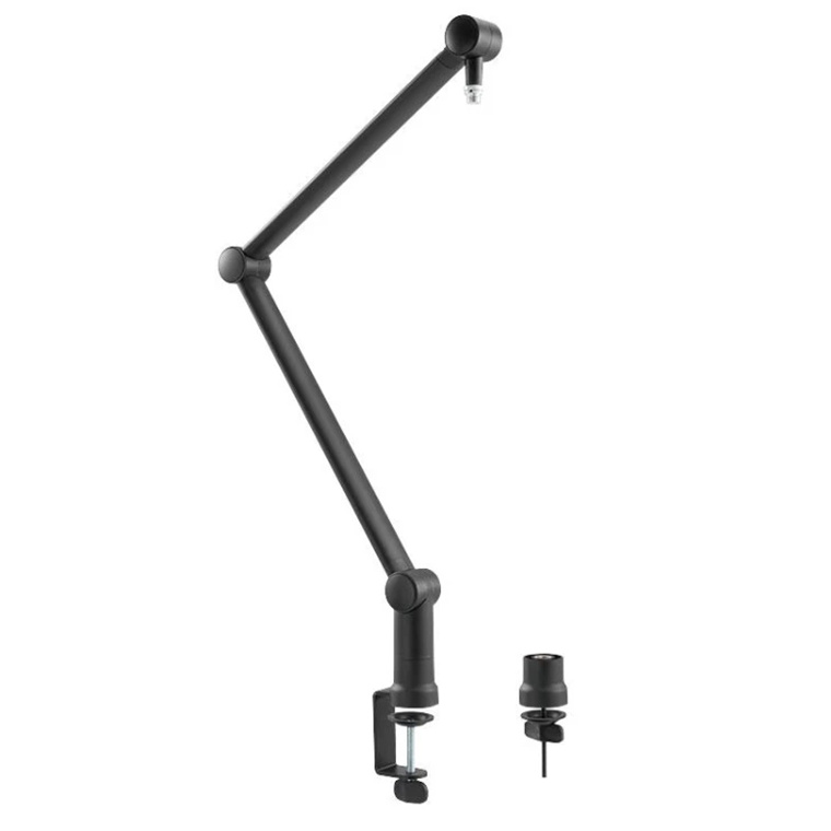 Picture of Thronmax S3 PLUS Zoom Boom Arm Microphone Stand