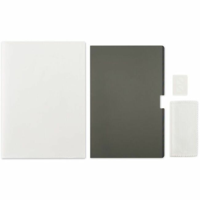 K58374WW Designed Exceptional Form & Function It Easily Attaches to the Frame MagPro Elite Magnetic Privacy Screen for Apple MacBook Air