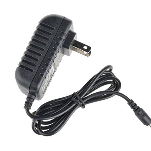 Picture of Aten 0AD8-8012-33MG 12V DC 3.30A AC Adapter for US3344I Hub Switch