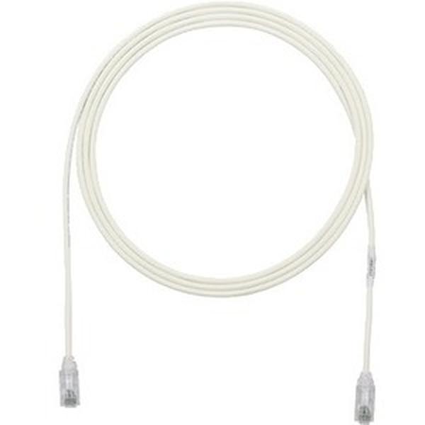 25 ft. Cat6 UTP Patch Network Cable