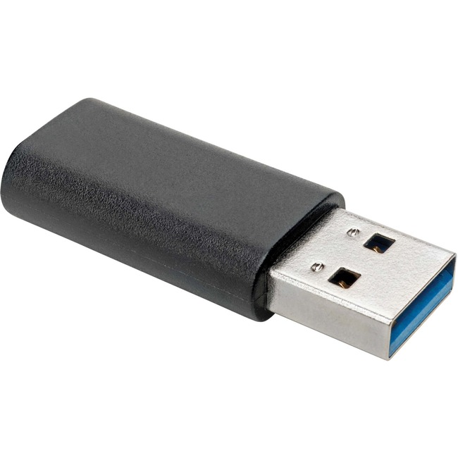 USB-C to USB-A Adapter, USB 3.2 Gen 2