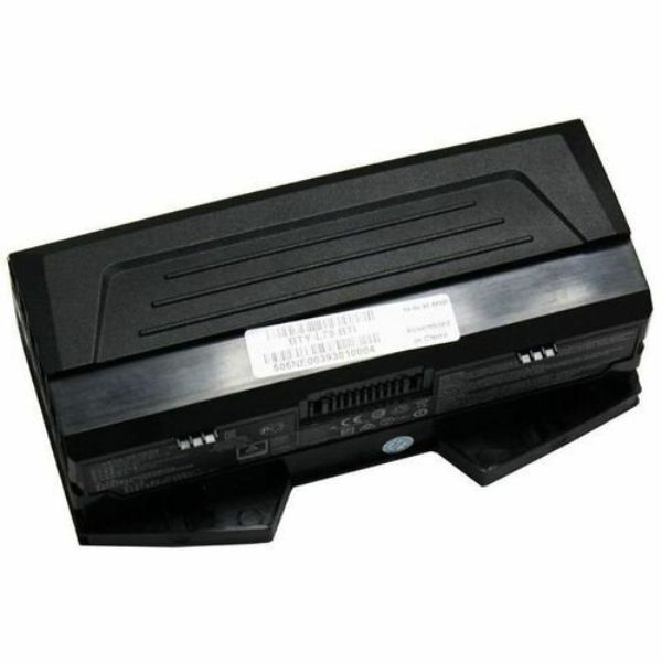 BTY-L79-BTI Battery for MSI HTCVIVE VR 7RE-231CN