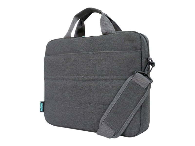 ELC14UF 13-14 in. Greenee Eco Toploading Case for Notebook