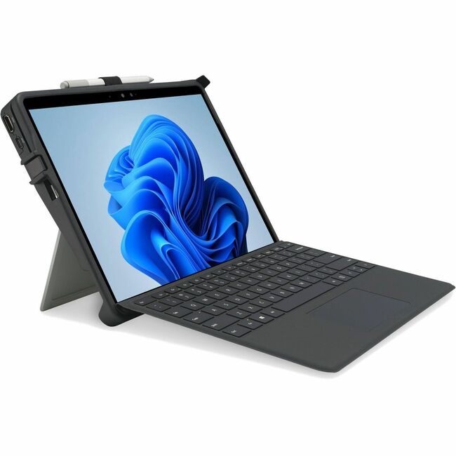 Blackbelt Tablet Case for Surface Pro 9